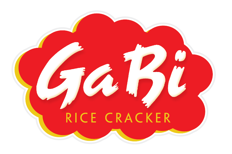 Bánh gạo GABI